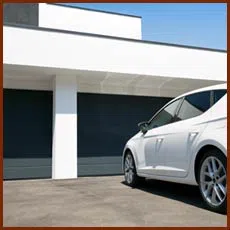 5 Star Garage Doors Forney, TX 972-649-0763 5 Star Garage Doors Forney, TX 972-649-0763 - abt-commercial