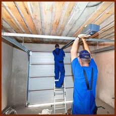 5 Star Garage Doors Forney, TX 972-649-0763 5 Star Garage Doors Forney, TX 972-649-0763 - abt-repairl