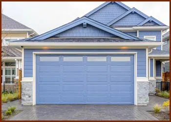 Forney 5 Star Garage Door Forney, TX 972-649-0763 Forney 5 Star Garage Door Forney, TX 972-649-0763 - cont-gdr-door-home-t-14-07m