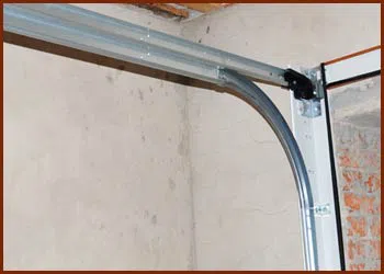 5 Star Garage Doors Forney, TX 972-649-0763 5 Star Garage Doors Forney, TX 972-649-0763 - cont-gdr-door-spring-t-14-07m