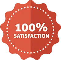 5 Star Garage Doors Forney, TX 972-649-0763 5 Star Garage Doors Forney, TX 972-649-0763