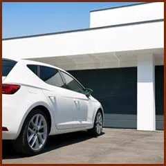 5 Star Garage Doors Forney, TX 972-649-0763 5 Star Garage Doors Forney, TX 972-649-0763 - side-commercial-07m
